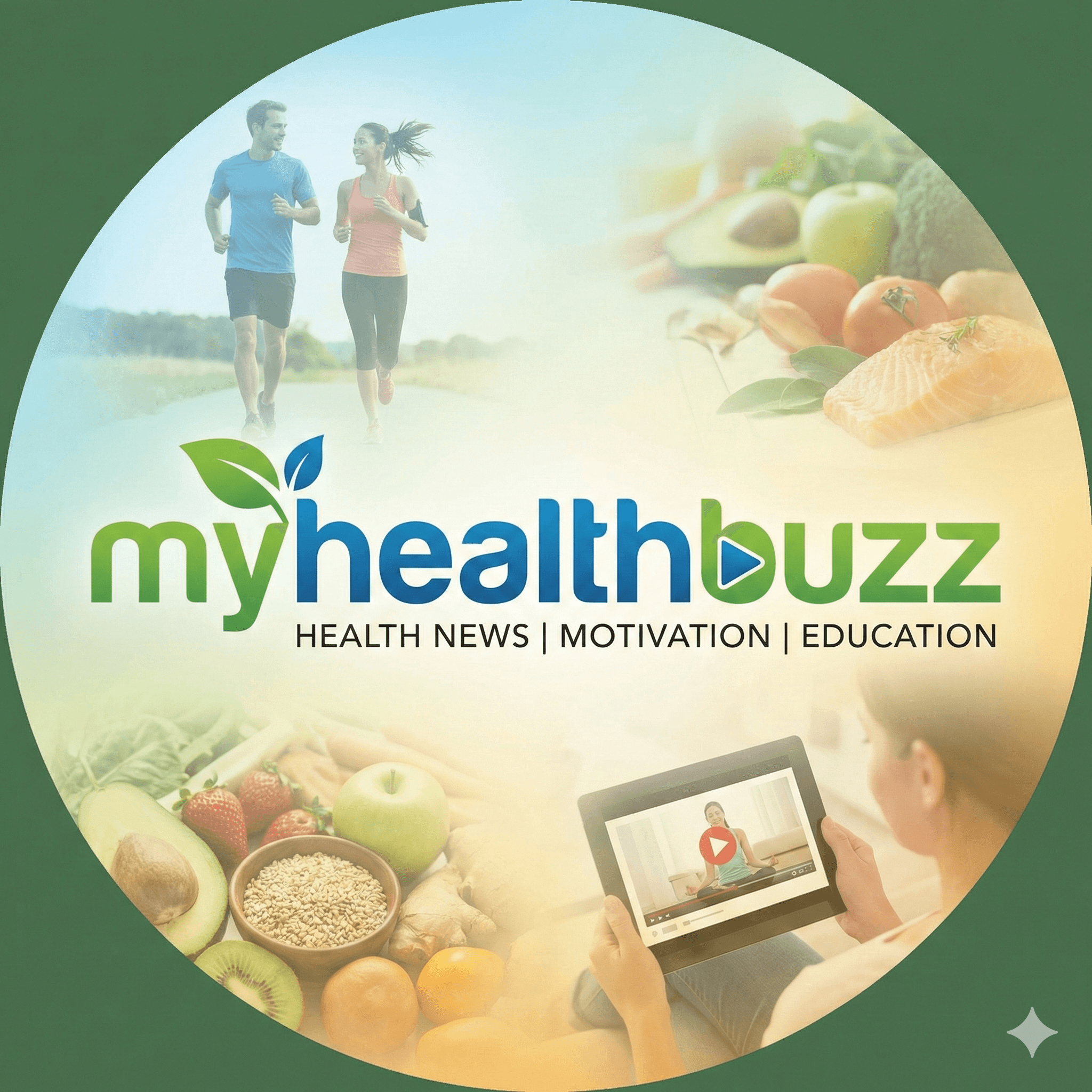 Health Buzz